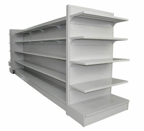 Affordable Welding Metal Parts for Custom Manufacturing in Industry Applications