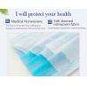 Buy cheap Dental Medical Disposable Medical Mask Disposable Surgical Face Mask from wholesalers
