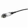 Buy cheap High Accuracy Compact Pressure Transmitter 4-20 mA Pressure Absolute Pressure Transmitter from wholesalers