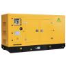 Buy cheap Volvo Penta Generator Set 400 KVA 500 KVA Diesel Engine Dealer Supplier In China from wholesalers