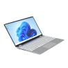 Buy cheap Best laptop brands, 15.6" ultra slim Laptop windows 11 pro, Ready in stock, support Small MOQ customization from wholesalers