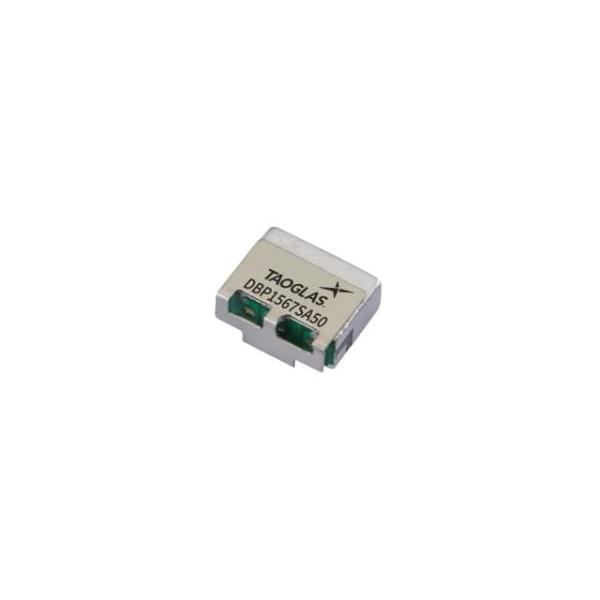 Buy cheap DBP.1567.S.A.50 from wholesalers
