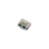 Buy cheap DBP.1567.S.A.50 from wholesalers