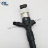 Buy cheap 1KD FTV Fuel Injector 095000-6761 23670-30140 For Denso Toyota from wholesalers