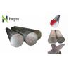 Buy cheap AISI 1040 high tensile mild carbon steel round bar price from wholesalers