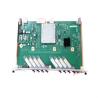 Buy cheap 8 Ports Optical Line Terminal Equipment For Huawei 5680T 5683T 5608T from wholesalers