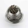 Buy cheap 454219-0003 CHRA Turbo Cartridge 454219-0001 For Opel Frontera B 2.2 DTI X22DTH from wholesalers