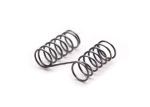 Strong SUS304 0.5mm AAA Battery Spring