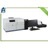 Buy cheap AAS Analyzer Metal Elements Analysis Laboratory Test Equipment from wholesalers