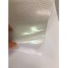Buy cheap Honeycomb Reflective Vinyl Sticker from wholesalers