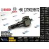 Buy cheap Diesel Fuel Injection Unit Pump 0445750003 0445750004 0 445 750 003 2045066 from wholesalers