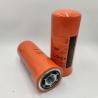 Buy cheap Supply Truck Hydraulic Oil Filter P164378 with OE NO. P164378 and Picture Showing from wholesalers