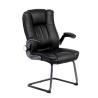 Buy cheap China Visitor Chair from wholesalers