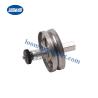 Buy cheap Weft Feeder Tensioner BE301760,Picanol Loom Spare Parts from wholesalers