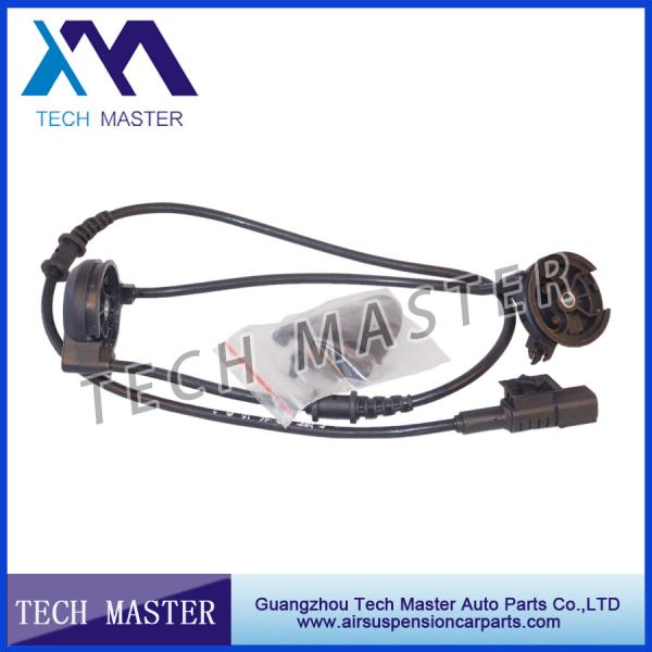 Buy cheap Air Spring Shock Absorber Front Cable For Mercedes-Benz W164 251 X164 Air Repair Kit from wholesalers