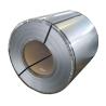 Buy cheap 0.8x16mm 19mm 32mm Cold Rolled Steel Sheet Metal PPGI HDG GI SECC DX51 Zinc Coated from wholesalers