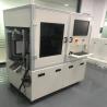 Buy cheap Children KN95 Mask Testing Equipment Automatic Vial Inspection Machine from wholesalers
