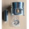 Buy cheap Toyota Genuine Piston for Long Lasting Durability 1DZ-II Piston 78202 16100-78205-71 from wholesalers