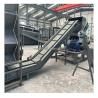 Buy cheap AC Air Conditioner Radiator Aluminum Copper Separator Shredder Recycling Machine in Japan and South Korea from wholesalers