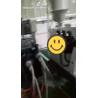 Buy cheap JWELL-PEEK/PPSU/POM Rod Extruding Machine from wholesalers
