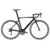 Buy cheap Warwind5.0 SAVA Carbon Fiber Road Bike , 700C Shimano Racing Bicycle from wholesalers