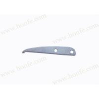 Buy cheap TP600 Weaving Machine Spare Parts Tape Support Yarn Guide PBS63778 RNTD-0024 product