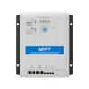 Buy cheap Industrial 20A Whole House Solar Inverter All In One 260W 12V from wholesalers