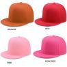 Buy cheap Plain Blank Outdoor Baseball Caps Meek Era Snapback Closed Back Closure Flex Fit Hip Hop Hats from wholesalers