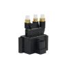Buy cheap Air Control Valve Block For Mercedes R Class W251 W212 A2123200758 A2513200158 from wholesalers