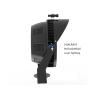 Buy cheap 150LPW LED Sports Flood Light SMD5050 Meanwell ELG For Stadiums from wholesalers
