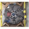 Buy cheap Landini Clutch Pressure Plate Assembly 14 Inches 3559804m91 from wholesalers