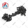 Buy cheap Graphite Petroleum Coke / Calcined Petroleum Coke 1-10mm from wholesalers