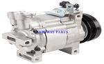 73111fg001 73111-fg001, 73111fg002 73111-fg002 73111sa010, 73111-sa010 forester