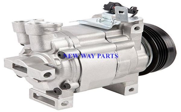 73111fg001 73111-fg001, 73111fg002 73111-fg002 73111sa010, 73111-sa010 forester