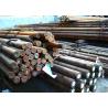 Buy cheap Low Tensile Carbon Steel Bar ASTM 1020 DIN CK22 JIS S20C Standard from wholesalers