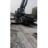 Buy cheap kato-KR250 used Kato crane from wholesalers
