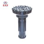 Alloy Steel Cbr1 Top Drill Halco Benzer Urun Bulunamad Goldenroc Your Fastest