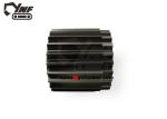 CX210 Sun Gear Final Drive Gearbox Digger Spare Parts