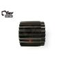 Buy cheap CX210 Sun Gear Final Drive Gearbox Digger Spare Parts from wholesalers