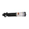 Buy cheap 7-SERIES F02 Air Suspension Shock Absorber with 37124065093 37124064275 37126790219 from wholesalers