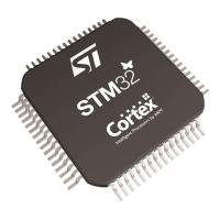 Buy cheap MC9328MX21CVM product