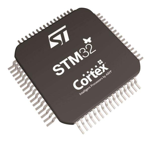 Buy cheap MCIMX535DVV2C2 from wholesalers