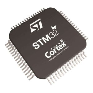 Buy cheap P2010NXN2MHC from wholesalers
