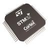 Buy cheap XCZU7CG-L1FFVF1517I from wholesalers
