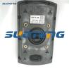 Buy cheap 309-5711 Display Monitor 3095711 For E320D2 E326D2 Excavator from wholesalers
