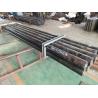 Buy cheap 4" (101.6)mm RC Dual Wall Drill Rod With 4" Remet Thread For RC Drilling from wholesalers