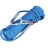 Buy cheap 6mm-20mm Red Climbing Rope Cord Rapid Descent Rescue Static Rope Cord from wholesalers