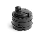 Muti Alarm EAS Retail Store Loss Prevention Anti Theft Security Spider Wrap