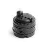 Buy cheap Muti Alarm EAS Retail Store Loss Prevention Anti Theft Security Spider Wrap Alarm Tag for Anti shoplifting from wholesalers