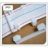 Buy cheap Hot Seal Customized Polypropylene Woven Chicken Egg Collection Conveyor Belt For Farm from wholesalers